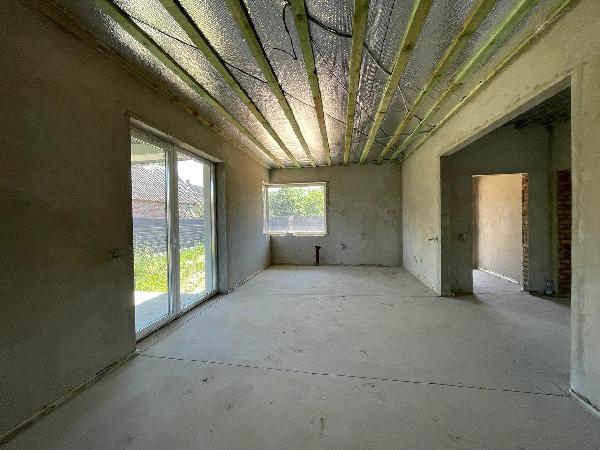 будинок продам село Гаразджа, фото 3 з 10